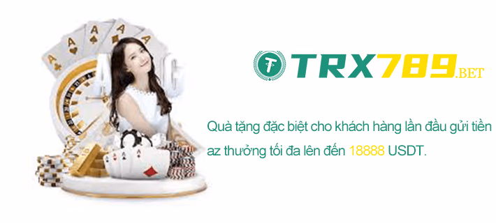 sự kiện khuyến mãi 4