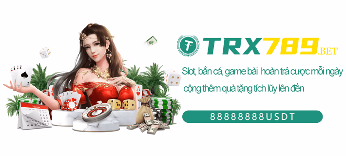 sự kiện khuyến mãi 3