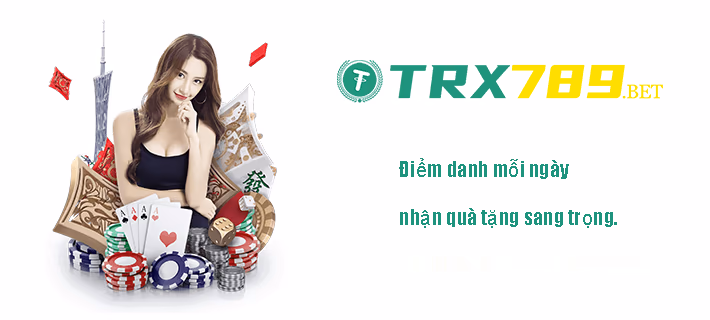 sự kiện khuyến mãi 2