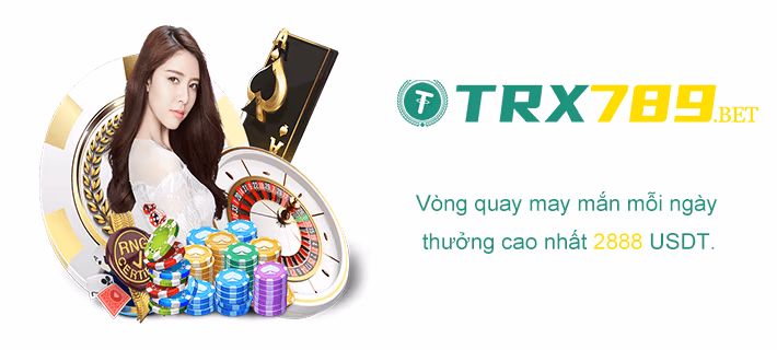 sự kiện khuyến mãi 1