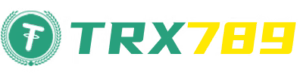trx234 logo